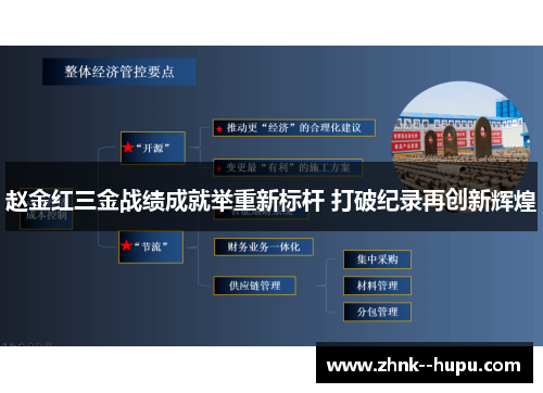 赵金红三金战绩成就举重新标杆 打破纪录再创新辉煌