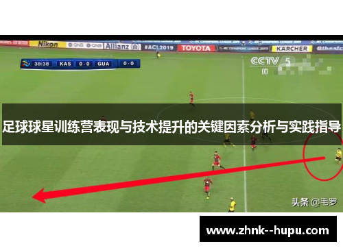 足球球星训练营表现与技术提升的关键因素分析与实践指导