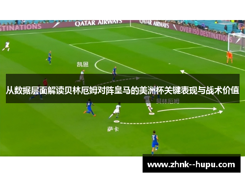 从数据层面解读贝林厄姆对阵皇马的美洲杯关键表现与战术价值 从数据层面解读贝林厄姆对阵皇马的美洲杯关键表现与战术价值